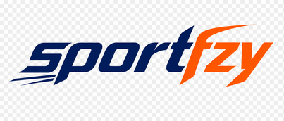 Sportfzy